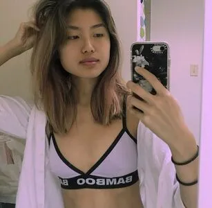 Emily Fan OnlyFans Leaked Free Thumbnail Picture - #EEBXXqpxqc
