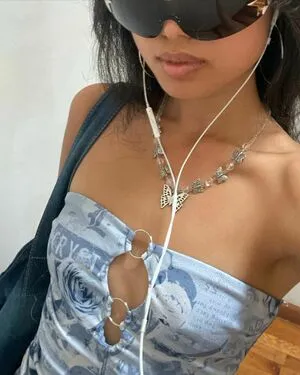 Emily Fan OnlyFans Leaked Free Thumbnail Picture - #NgmkhYYZWd