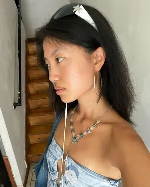 Emily Fan OnlyFans Leaked Free Thumbnail Picture - #OAhdWHaUv5