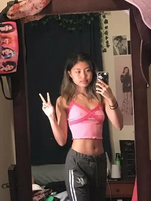 Emily Fan OnlyFans Leaked Free Thumbnail Picture - #VSwCvdLNUQ