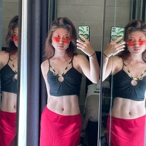Emily Fan OnlyFans Leaked Free Thumbnail Picture - #b7qn2Eq5Mu
