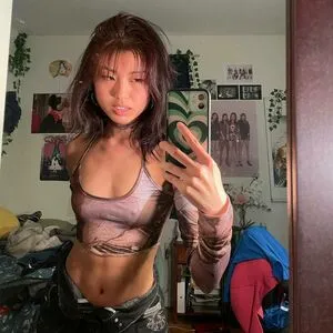 Emily Fan OnlyFans Leaked Free Thumbnail Picture - #gAVaFkT2T5