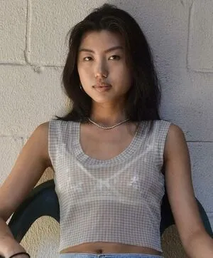 Emily Fan OnlyFans Leaked Free Thumbnail Picture - #hCqJhunSGh