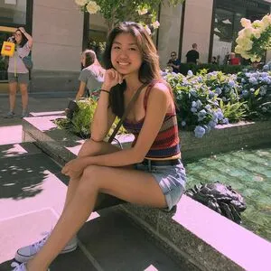 Emily Fan OnlyFans Leaked Free Thumbnail Picture - #ivUpuscnr3