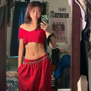 Emily Fan OnlyFans Leaked Free Thumbnail Picture - #pSMgMwviaM