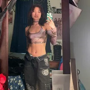 Emily Fan OnlyFans Leaked Free Thumbnail Picture - #yYDMJ0JJ7m