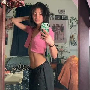 Emily Fan OnlyFans Leaked Free Thumbnail Picture - #z7FFB2YoUg