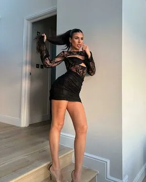 Emily Faye Miller OnlyFans Leaked Free Thumbnail Picture - #4qSnnJBZjg