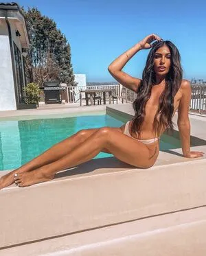 Emily Faye Miller OnlyFans Leaked Free Thumbnail Picture - #5AS5jKIvBi