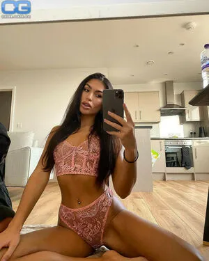 Emily Faye Miller OnlyFans Leaked Free Thumbnail Picture - #5MhJMg31uL