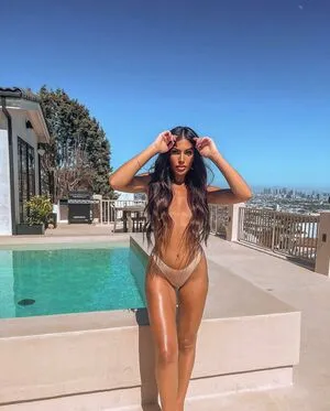 Emily Faye Miller OnlyFans Leaked Free Thumbnail Picture - #N2i6qNjBhq