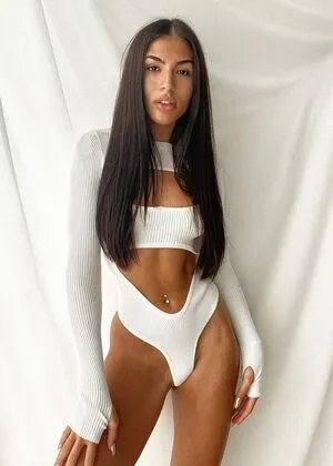 Emily Faye Miller OnlyFans Leaked Free Thumbnail Picture - #TzIXihyfq1