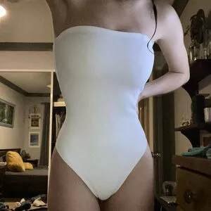 Emily Feld OnlyFans Leaked Free Thumbnail Picture - #8KpBXmtouo