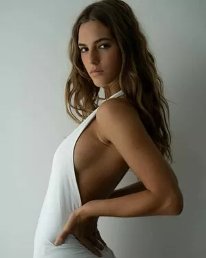 Emily Feld OnlyFans Leaked Free Thumbnail Picture - #BIoyjH671B