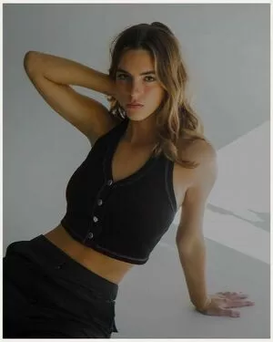 Emily Feld OnlyFans Leaked Free Thumbnail Picture - #NyypnKHDdP