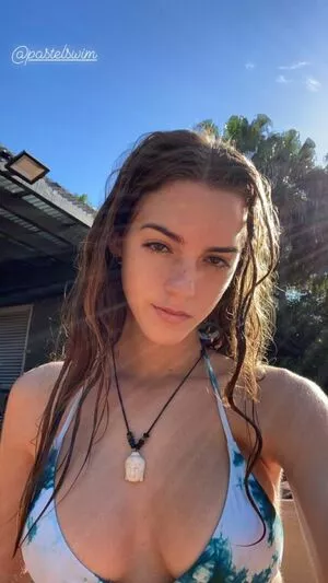 Emily Feld OnlyFans Leaked Free Thumbnail Picture - #zu01UzDU99