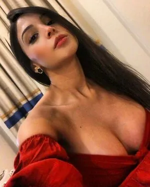 Emily Fernanda OnlyFans Leaked Free Thumbnail Picture - #3hobOZWQnA