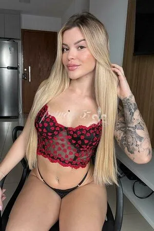 Emily Fernandes OnlyFans Leaked Free Thumbnail Picture - #vIagKvlvyS