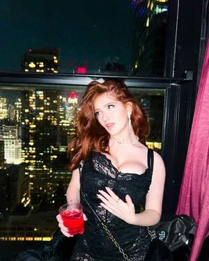Emily Fiore OnlyFans Leaked Free Thumbnail Picture - #5ctOiHznDh