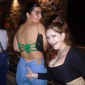 Emily Fiore OnlyFans Leaked Free Thumbnail Picture - #DSifevFXYl