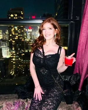 Emily Fiore OnlyFans Leaked Free Thumbnail Picture - #Xr9BbXtILq