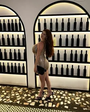 Emily Fiore OnlyFans Leaked Free Thumbnail Picture - #Z8hgmbvyZK