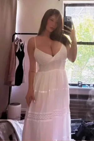 Emily Fiore OnlyFans Leaked Free Thumbnail Picture - #b2zpGvcdE9