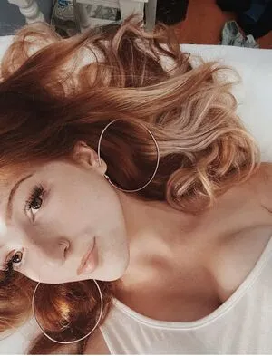 Emily Fiore OnlyFans Leaked Free Thumbnail Picture - #dEpmXg3hQv