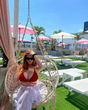 Emily Fiore OnlyFans Leaked Free Thumbnail Picture - #dL4jEG8nH5