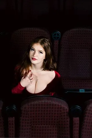 Emily Fiore OnlyFans Leaked Free Thumbnail Picture - #fMhHE7Mg4q