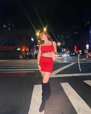Emily Fiore OnlyFans Leaked Free Thumbnail Picture - #hzO7hWsIEv