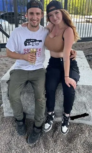 Emily Fiore OnlyFans Leaked Free Thumbnail Picture - #iqVymRUVI0