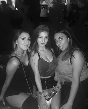 Emily Fiore OnlyFans Leaked Free Thumbnail Picture - #ltnfOjjoof
