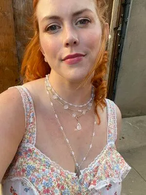 Emily Fleming OnlyFans Leaked Free Thumbnail Picture - #2b0D4HXKRc