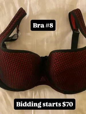 Emily Fleming OnlyFans Leaked Free Thumbnail Picture - #2uyvjeoC0C