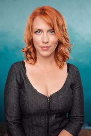 Emily Fleming OnlyFans Leaked Free Thumbnail Picture - #38hjiEmIyJ