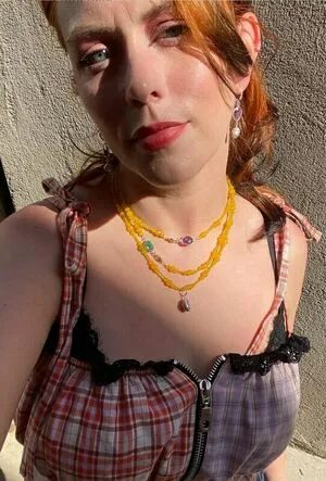 Emily Fleming OnlyFans Leaked Free Thumbnail Picture - #3q81nvPOc2