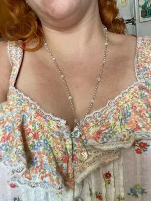 Emily Fleming OnlyFans Leaked Free Thumbnail Picture - #4PyMRtdOot