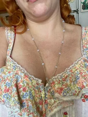 Emily Fleming OnlyFans Leaked Free Thumbnail Picture - #5T3TJ8338f