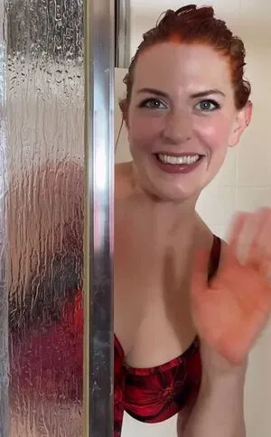 Emily Fleming OnlyFans Leaked Free Thumbnail Picture - #60LK0XZiOX