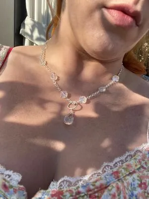 Emily Fleming OnlyFans Leaked Free Thumbnail Picture - #6WA8rh91A4