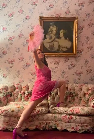Emily Fleming OnlyFans Leaked Free Thumbnail Picture - #74qur3iRXQ