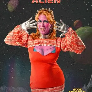 Emily Fleming OnlyFans Leaked Free Thumbnail Picture - #7c25WpH9PG