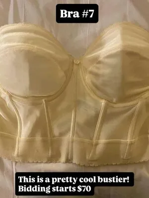 Emily Fleming OnlyFans Leaked Free Thumbnail Picture - #9mdZQZiFqx