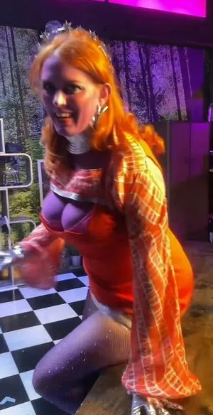 Emily Fleming OnlyFans Leaked Free Thumbnail Picture - #AlLXIWautV