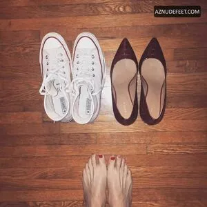 Emily Fleming OnlyFans Leaked Free Thumbnail Picture - #DV8H8soNu8