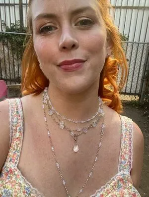 Emily Fleming OnlyFans Leaked Free Thumbnail Picture - #E9ziK3lx5P