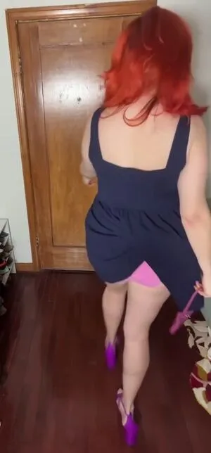 Emily Fleming OnlyFans Leaked Free Thumbnail Picture - #HmLm3j4P2Q