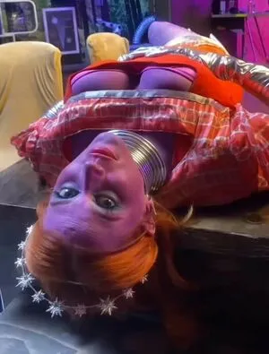 Emily Fleming OnlyFans Leaked Free Thumbnail Picture - #MTxSi9UtYH