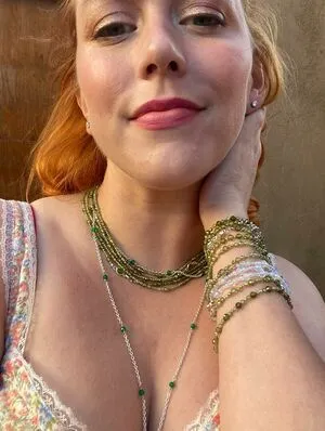 Emily Fleming OnlyFans Leaked Free Thumbnail Picture - #N7eb0gVfVP